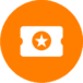 218739000000558027_portalwidgetlogo