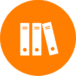 218739000000558031_portalwidgetlogo