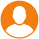 218739000000558049_portalwidgetlogo