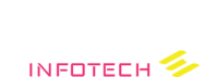 fargoestech-logo fargoestech-logo